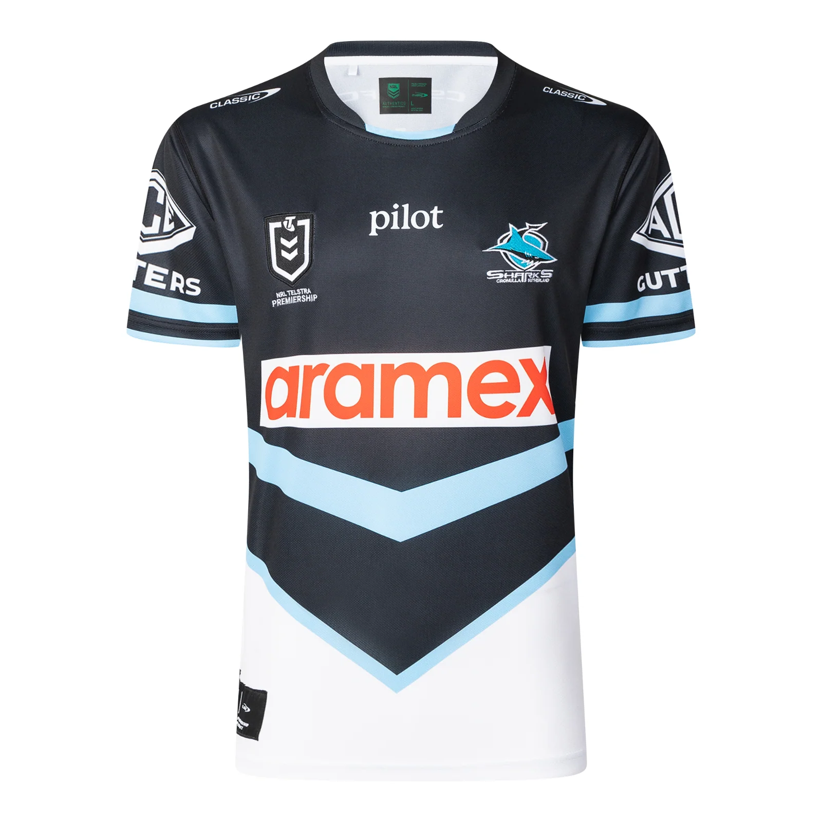 Product image 19